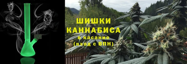 дмт Алзамай